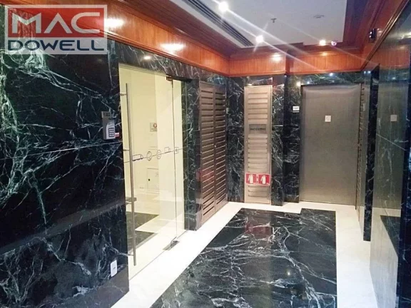 Imagem Sala comercial de 130 m² - LOCAÇÃO - Travessa do Ouvidor - Centro/RJ