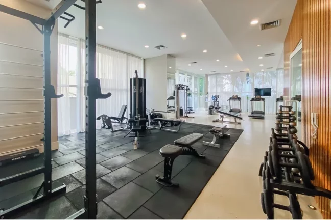 Imagem APARTAMENTO RESIDENCIAL em São Paulo - SP, Itaim Bibi