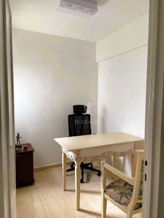 Imagem Apartamento com 4 dormitórios à venda, 96 m² por R$ 640.000,00 - Vila Sônia - São Paulo/SP