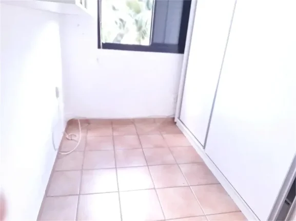 Imagem Apartamento à venda com 3 quartos, sendo 1 suíte, no condomínio Colombina Park, São Paulo - SP
