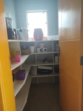 Imagem Linda Casa no Condomínio Ninho Verde I Eco Residence