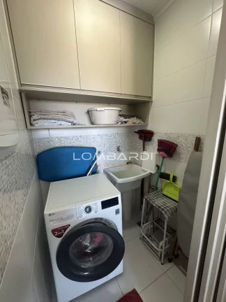 Imagem Apartamento com vista para o mar