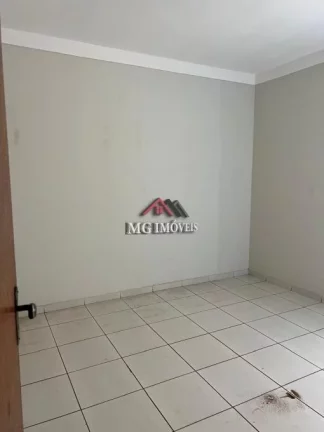 Apartamento com 3 Quartos à Venda