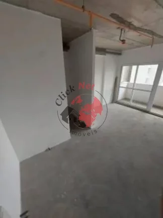 Imagem Sala Comercial à Venda no Centro de São Bernardo