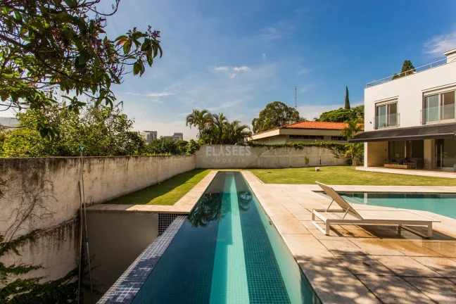 Imagem CASA RESIDENCIAL em SÃO PAULO - SP, VILA TRAMONTANO