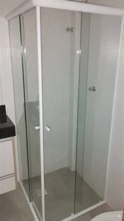 Imagem CASA COM 44.6 m² - CIBRATEL 2 - ITANHAEM SP