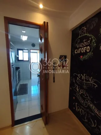 Imagem Apartamento para Venda em São Caetano do Sul / SP no bairro Boa Vista