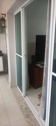 Imagem Apartamento para Venda em Cuiabá / MT no bairro Jardim Petrópolis