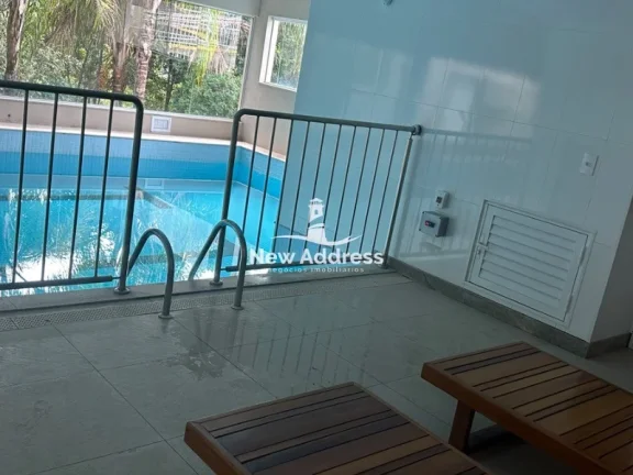 Imagem Terreno à venda em condomínio de alto padrão de Vila Velha