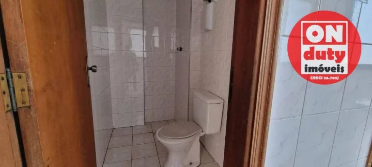 Imagem Apartamento com 2 dormitórios à venda, 92 m² por R$ 640.000,00 - Ponta da Praia - Santos/SP