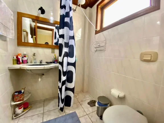Imagem Apartamento 2 Dormitórios - Bairro Centro