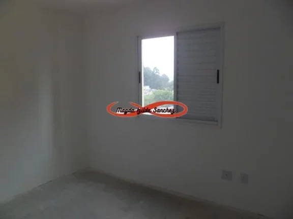 Imagem APARTAMENTOS NOVOS À VENDA NA VILA CURUÇÁ - ZONA LESTE.