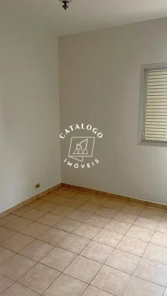 Imagem Apartamento a Venda no bairro Centro - Ribeirão Preto, SP