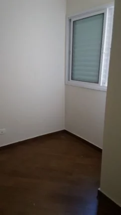 Imagem Sobrado à venda, 123 m² por R$ 586.000,00 - Tremembé - São Paulo/SP