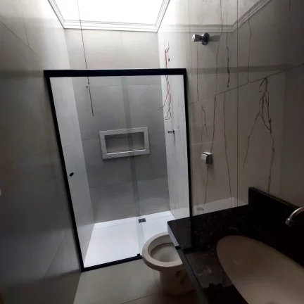 Imagem Casa 3 dormitórios para Venda em Sarandi, Jardim Califórnia, 3 dormitórios, 1 banheiro, 2 vagas