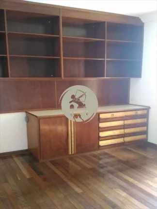 Imagem MARAVILHOSO APARTAMENTO NA PARECIDA A DUAS QUADRAS DA PRAIA DA APARECIDA EM SANTOS, COM VISTA LIVRE....