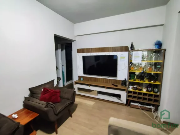 Imagem Apartamento 2 para venda, Centro Histórico, Porto Alegre/RS. - AP2747