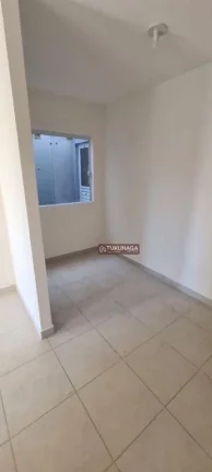 Imagem Prédio à venda, 380 m² por R$ 2.750.000,00 - Vila Galvão - Guarulhos/SP
