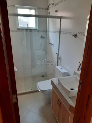 Imagem CASA DUPLEX PARA VENDA - MIRANTE DA LAGOA/MACAÉ-RJ