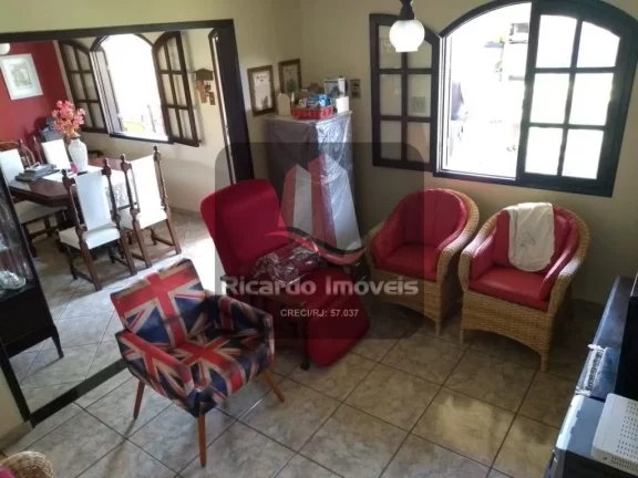 Imagem Excelente Casa Independente / Ponto Comercial / Vista Floresta