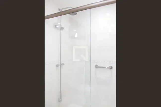 Imagem Apartamento à Venda - Barra da Tijuca, 4 Quartos, 200 m2