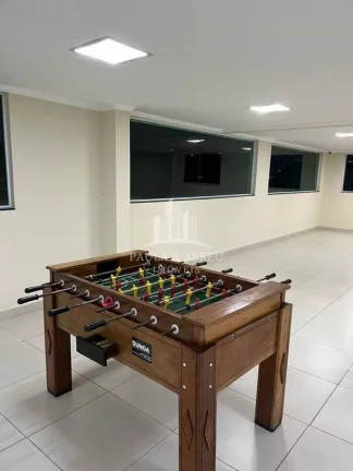 Imagem APARTAMENTO 68 M2 COM 3 DORMITÓRIOS JD. PEDROSO - MAUÁ
