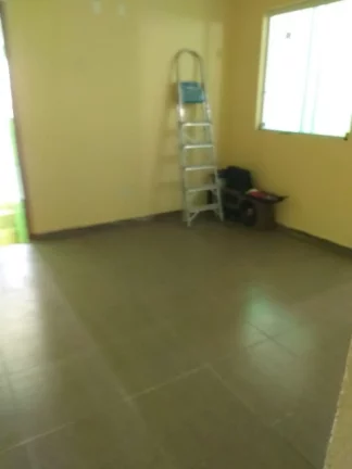 Imagem Sobrado com 3 dormitórios à venda, 200 m² por R$ 650.000,00 - Jardim Saúde - Suzano/SP