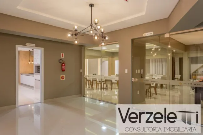 Imagem Apartamento 2 dormitórios para Venda em Balneário Camboriú / SC no bairro Nações