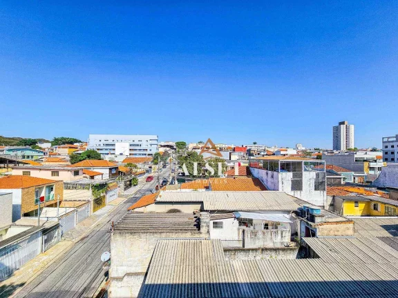 Imagem Studio duplex com 2 dormitórios na Vila Carrão
