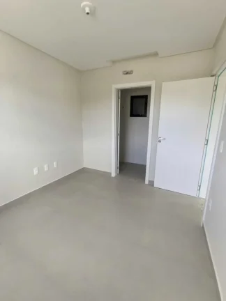 Imagem Apartamento novo com 3 dormitórios sendo 2 suítes e 1 vaga de garagem em Camboriú/SC