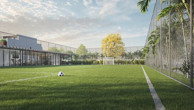 Imagem CASA RESIDENCIAL em Rio de Janeiro - RJ, Barra da Tijuca