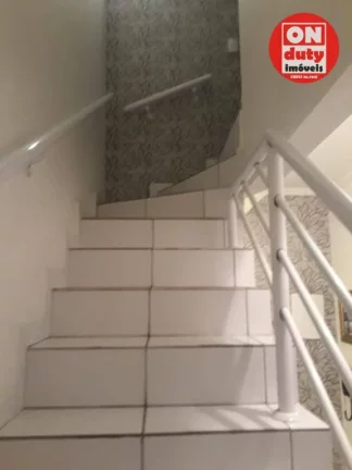 Imagem Casa a venda Parque São Vicente - São Vicente/SP