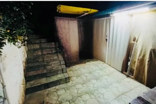 Imagem CASA RESIDENCIAL em São Paulo - SP, Freguesia do Ó