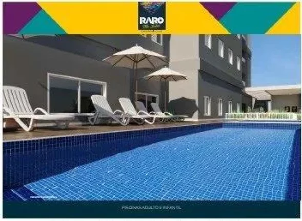Imagem Apartamento à venda em Osasco, Pestana, com 2 quartos, 36m2