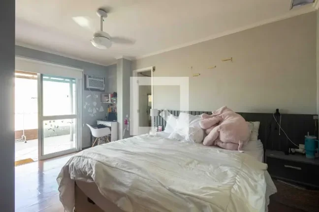 Imagem Casa à Venda - Recreio, 3 Quartos, 350 m2
