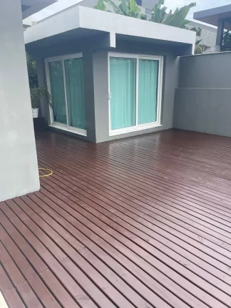 Imagem Casa à Venda, 600m2, 6 Suítes, 06 Vagas, Jurerê Internacional, Florianópolis/SC