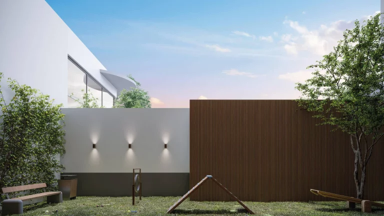 Imagem Hampton Apartamento Plaenge 165m² - 3 Suítes em Cuiabá