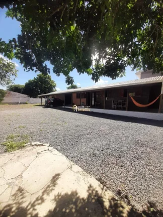 Imagem Casa com 4 Dormitorio(s) localizado(a) no bairro Centro em Viamão / Rio Grande do Sul Ref.:57580295