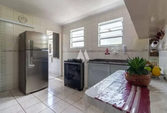 Imagem Apartamento com 3 quartos e 3 banheiros à venda, 97 m² por R$ 495.000