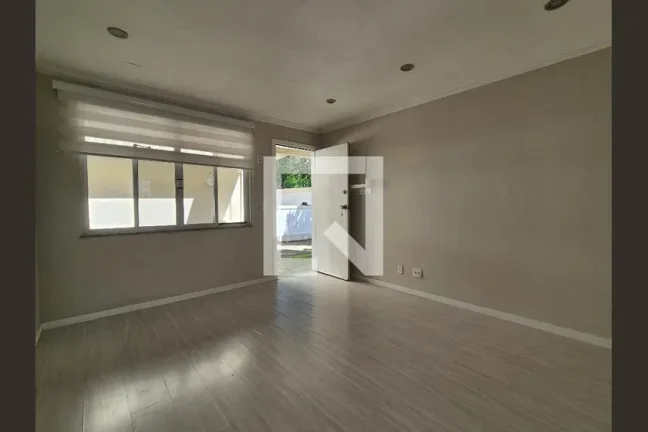 Imagem Casa à Venda - Vargem Pequena, 4 Quartos, 119 m2
