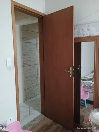 Imagem ???? VOCÊ VAI PERDER ESSA OPORTUNIDADE? Essa casa pode ser sua antes que alguém feche negócio!