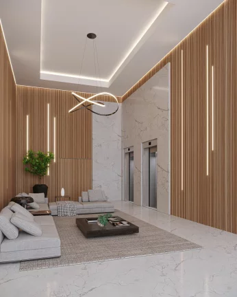 Imagem 165,32m2, Centro - Balneário Camboriú