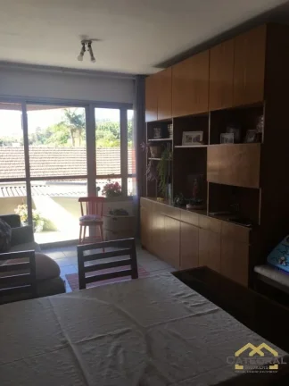 Imagem Apartamento à venda com 3 quartos e suíte - Vila Rio Branco Jundiaí-SP19