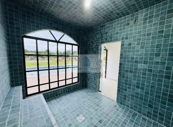 Imagem Terreno em Condomínio à Venda em Niterói-RJ, Bairro Várzea das Moças 360m² de Área
