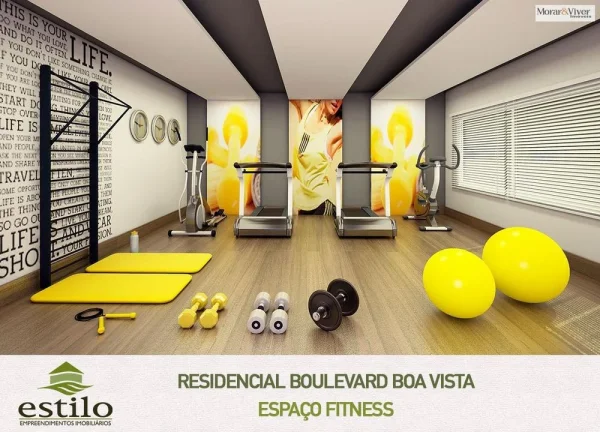 Imagem Terreno para Venda em Curitiba, Santa Cândida