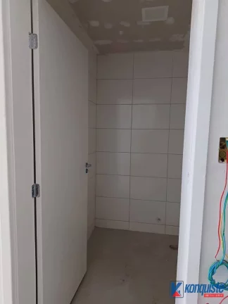 Imagem ALUGO PONTO COMERCIAL NA AV. GETÚLIO VARGAS