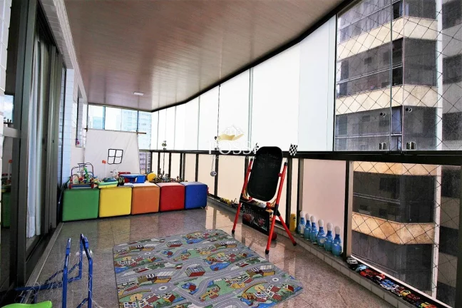 Imagem Moacyr-Loureiro,-apartamento-de-4-quartos-com-2-suite,-sala-intima,-copa,-cozinha,-de-frente-para-o-mar-de-Praia-de-Itaparica