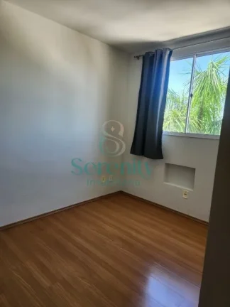 Imagem Apartamento para alugar no Farid Libos, em Londrina/PR