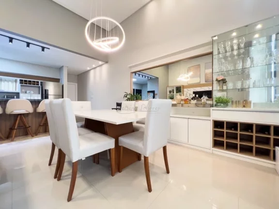 Foto do imóvel: Casa de Vila