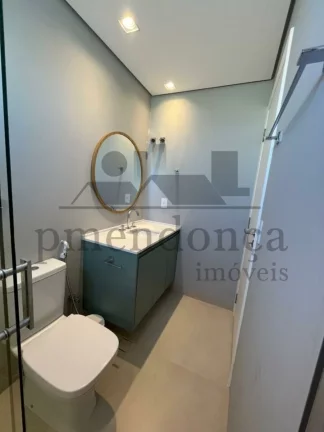 Imagem Apartamento rua Tucuna com 4 quartos (3 suítes) e 4 vagas, 192m2 REFORMADO
